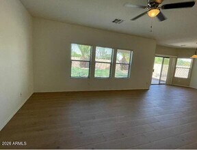 2302 E Winged Foot Dr in Chandler, AZ - Building Photo - Building Photo