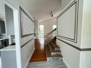 6417 Winder Oaks Blvd in Orlando, FL - Foto de edificio - Building Photo