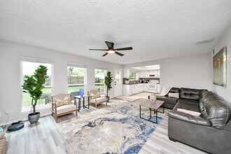 1902 Kings Arms Way in Katy, TX - Building Photo - Building Photo