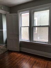 285 Auburn Ave in Buffalo, NY - Building Photo - Building Photo