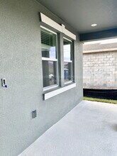 125 Pineywoods St in St. Cloud, FL - Building Photo - Building Photo