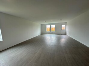 3012 Merganser Rdg Dr in Katy, TX - Building Photo - Building Photo