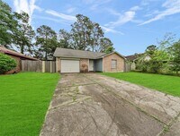 8706 Valley Rock Dr photo'