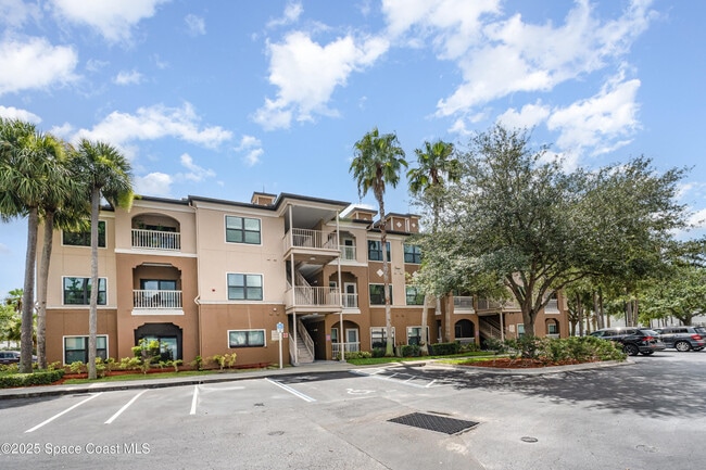 property at 6470 Borasco Dr