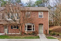 4411 Washington Ct