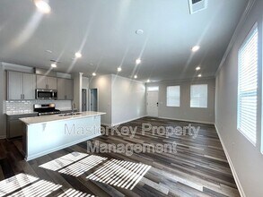2334 Chert Ln in Raleigh, NC - Building Photo - Building Photo