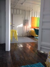 1400 Sycamore Ave in Huntsville, TX - Building Photo - Building Photo