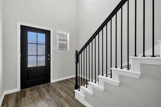 516 Ezra Ln in McKinney, TX - Building Photo - Building Photo