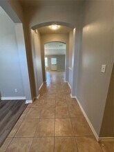 19915 Mason Creek Dr in Katy, TX - Building Photo - Building Photo