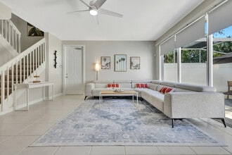 28508 Alessandria Cir in Bonita Springs, FL - Building Photo - Building Photo