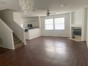 3204 Paradise Valley Dr in Plano, TX - Building Photo - Building Photo