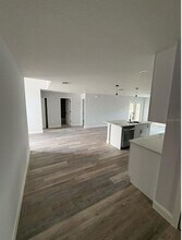 212 Locust Pass Trail in Ocala, FL - Building Photo - Building Photo