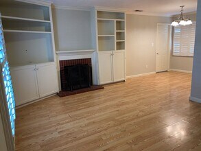2759 Broadmoor Ave in Concord, CA - Building Photo - Building Photo