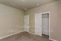 1228 Monte Verde Dr photo'