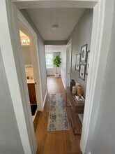 64 Germain Ave in Quincy, MA - Building Photo - Building Photo
