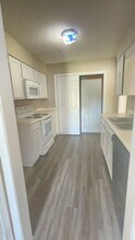 4237 Cedartree Dr in Memphis, TN - Building Photo - Building Photo