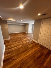 6110 S St Lawrence Ave in Chicago, IL - Building Photo - Building Photo