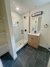5432 S University Ave in Chicago, IL - Building Photo - Building Photo