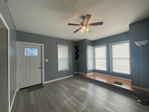 1934 Butterfield Ave in Utica, NY - Building Photo - Building Photo