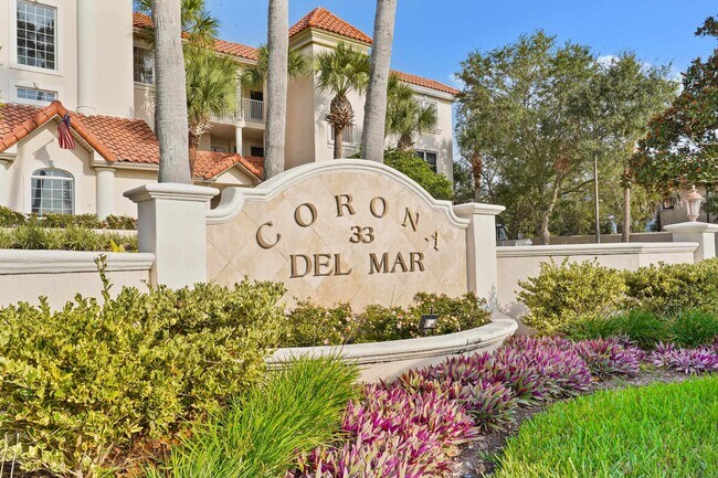 33 Comares Ave in St. Augustine, FL - Building Photo - Building Photo