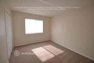 13209 Pike Lake Dr in Riverview, FL - Building Photo - Building Photo
