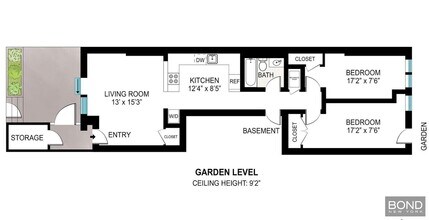 230 W 112th St in New York, NY - Building Photo - Building Photo