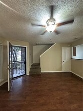 3936 Brandon Park Dr in Garland, TX - Building Photo - Building Photo