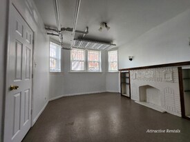 14 N Long Ave, Unit G in Chicago, IL - Building Photo