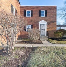 2537 Iverson St in Temple Hills, MD - Building Photo - Building Photo
