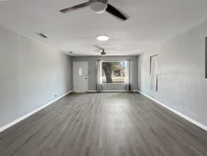 2718 Garfield St in Laredo, TX - Building Photo - Building Photo