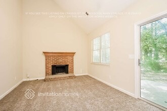 2640 Woodside Dr in Duluth, GA - Building Photo - Building Photo