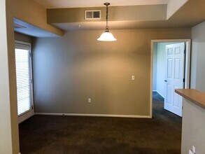 10841 S Twenty Mile Rd in Parker, CO - Building Photo - Building Photo