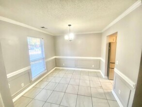 2 Pinehurst Ln in Pooler, GA - Building Photo - Building Photo