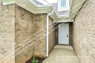 1013 12th Ave in Pleasant Grove, AL - Building Photo - Building Photo