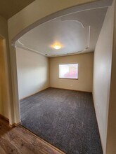 1668 Venus Cir in Richland, WA - Building Photo - Building Photo