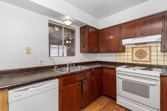 1344 W 13th St in Yuma, AZ - Building Photo - Building Photo