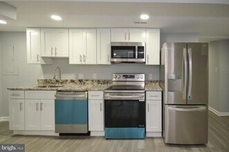 46670 Midway Dr in Lexington Park, MD - Building Photo - Building Photo