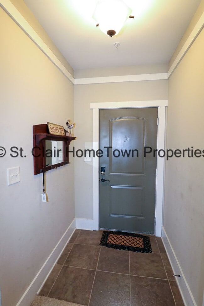 475 River Forest Ln in Talladega, AL - Building Photo - Building Photo