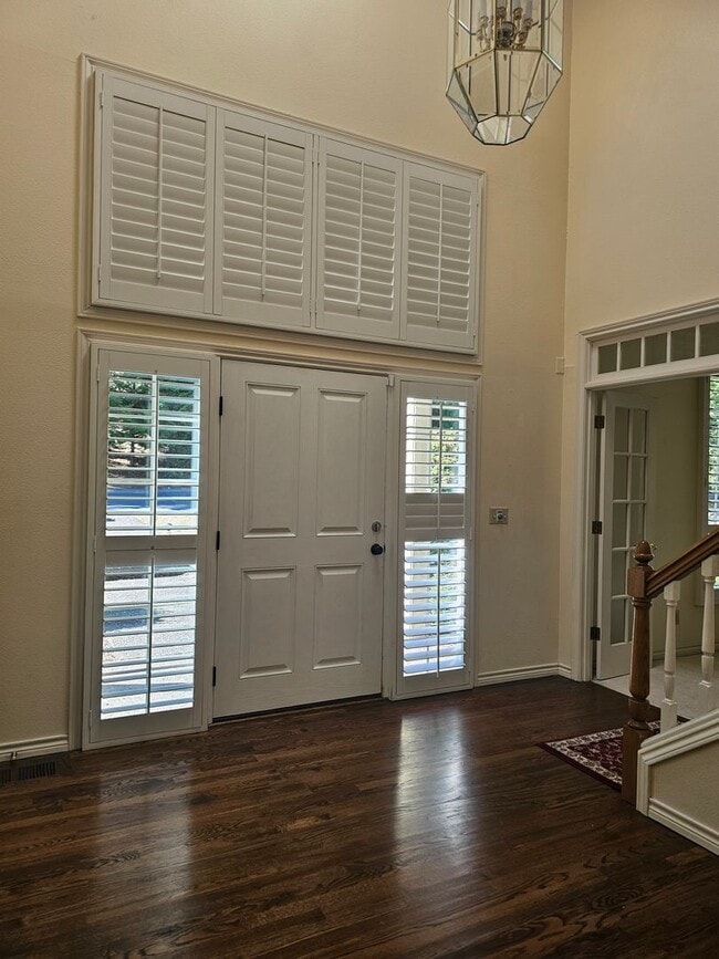 18543 Anduin Terrace in Lake Oswego, OR - Building Photo - Building Photo