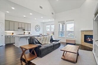 525 Overton Ave in Celina, TX - Building Photo - Building Photo