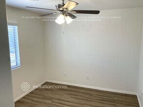 2903 E Indian Wells Pl in Chandler, AZ - Building Photo - Building Photo