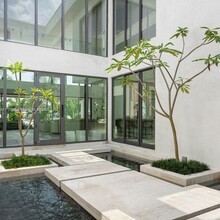 773 NE 77th Terrace in Miami, FL - Building Photo - Building Photo