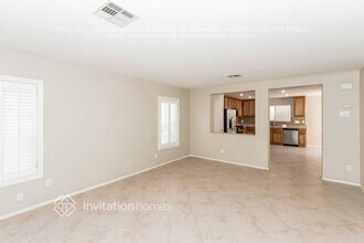 4535 Pommerelle St in Las Vegas, NV - Building Photo - Building Photo