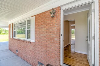 1303 SC-90 in Conway, SC - Building Photo - Building Photo