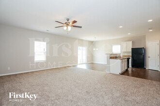 6303 Paw Village Rd in Charlotte, NC - Building Photo - Building Photo