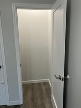 12418 Oxnard St in North Hollywood, CA - Building Photo - Building Photo