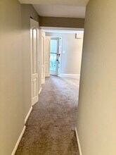 7578 Rain Flower Way in Columbia, MD - Building Photo - Building Photo
