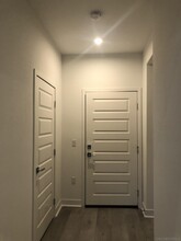 2830 Avella Cir in San Diego, CA - Building Photo - Building Photo