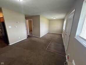 3001 N Campbell Ave in Indianapolis, IN - Building Photo - Building Photo