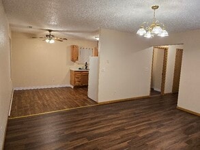 1113 2nd Ave in Silvis, IL - Building Photo - Building Photo